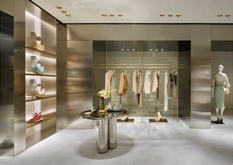 fendi store madrid|fendi shop near me.